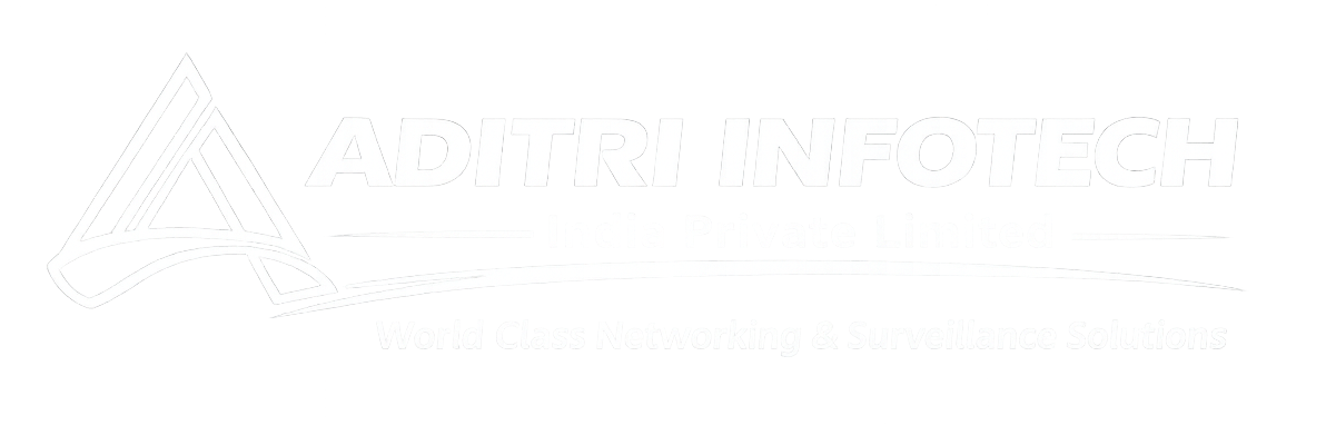 Aditri Infotech